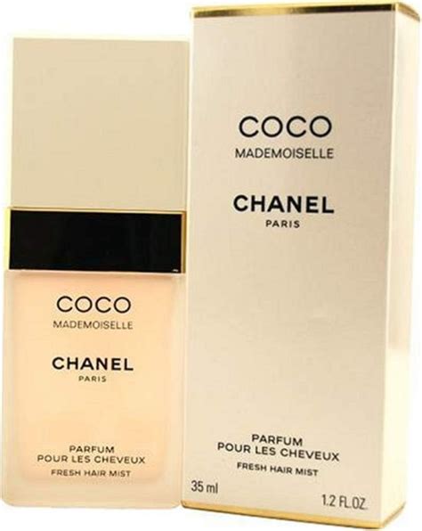 coco chanel mademoiselle 35ml amazon|coco chanel mademoiselle nordstrom.